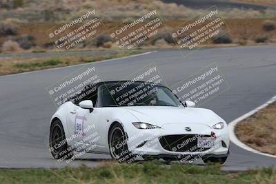 media/Feb-04-2024-Turn8 Trackdays (Sun) [[4c3aedac03]]/Beginner 2/Session 1 (Turn 3)/